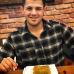 Halil