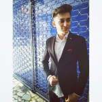 Ahmetcan