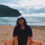 Betül