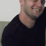 Özgür