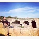 Murat