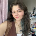 Elif