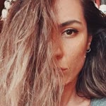 Ceren