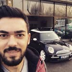 Cihan