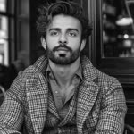 Onur