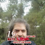 Sönmez