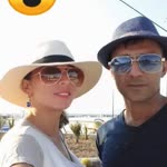 Onur