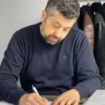 Nadir