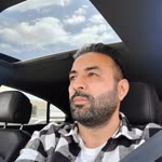 Serkan