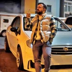 Yunus