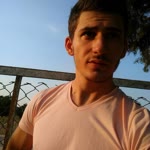 Alper
