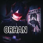 Orhan