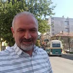 Kubilay