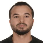 İsmail
