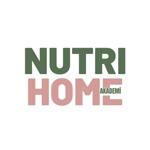 Nutrihome