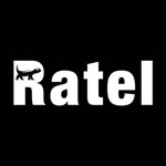 Ratel