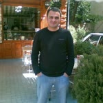 Savaş