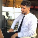 Cihan