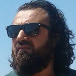 Yılmaz