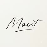 Macit
