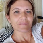 Mehtap
