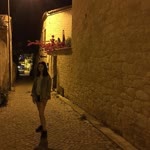 Miray
