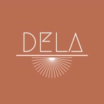 Dela