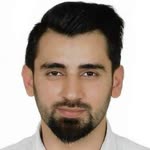 İskender