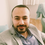Hakim