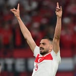 Tolga