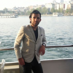 Volkan