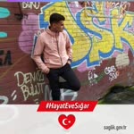 Tayfun