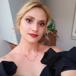 Aysel