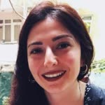 Başak