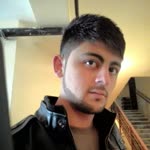 Okan
