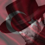 Sancak