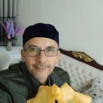 Hilmi