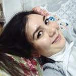 Sinem