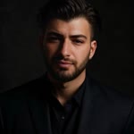 Fatih