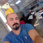 Murat