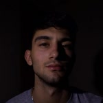 Hüseyin