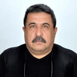 İhsan