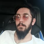 Hasan