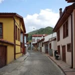 Hayrani