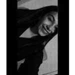 Melike