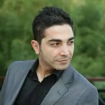 Hamza