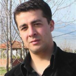 Erdem