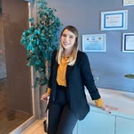 Profil fotoğrafı