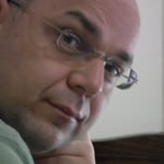 Tolga