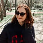 Gizem